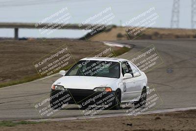 media/Mar-30-2025-Speed Ventures (Sun) [[39e6b1441d]]/Yellow/Session 3 (Outside Grapevine)/